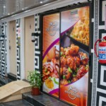 Kitchen, Big Brother Umtata Beauty Spa & Hair Studio