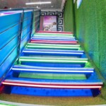 Interior, Big Brother Umtata Beauty Spa & Hair Studio Interior, Big Brother Umtata Beauty Spa & Hair Studio