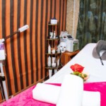 Massage Rooms, Big Brother Umtata Beauty Spa & Hair Studio Massage Rooms, Big Brother Umtata Beauty Spa & Hair Studio