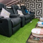 Nails Lounge, Big Brother Umtata Beauty Spa & Hair Studio Nails Lounge, Big Brother Umtata Beauty Spa & Hair Studio