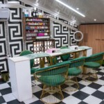 Nails Lounge, Big Brother Umtata Beauty Spa & Hair Studio Nails Lounge, Big Brother Umtata Beauty Spa & Hair Studio