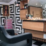 Make-Up Studio, Big Brother Umtata Beauty Spa & Hair Studio Make-Up Studio, Big Brother Umtata Beauty Spa & Hair Studio